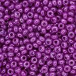 Бисер Preciosa 10/0 (2.3 мм), 50 г (10х5 г), цв. 17325