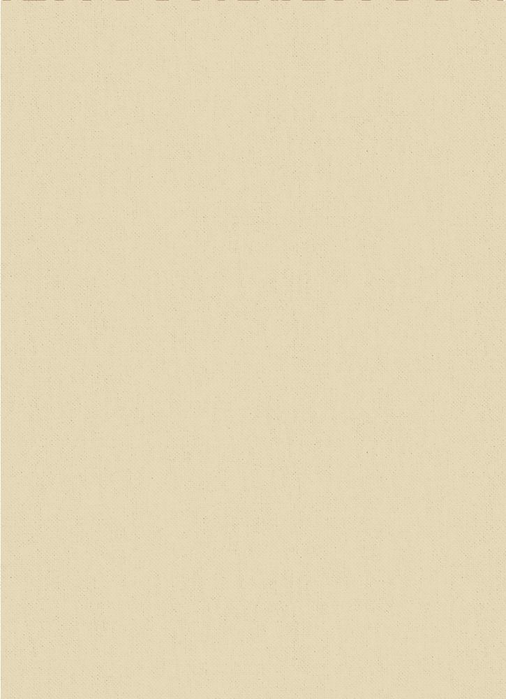 Ткань для пэчворка Peppy Викторианские розы 50х55 см, 146±5 г/м², ВР-12 бежевый