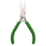 Плоскогубцы 12,5см, Astra&Craft, XPL005