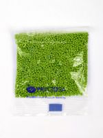 Бисер Preciosa 10/0 (2.3 мм), 50 г, NO цв. 53310/311-19001