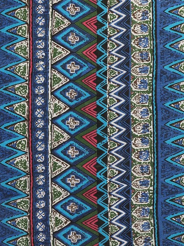 Льняная ткань 140 г/м², 150 см / 3 метра, TBY.DJ.51.3