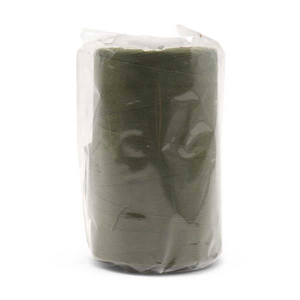 Нитки №40, A 20/3 м, 2000 м, Euron (1421)