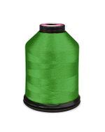 Нитки вышивальные Aurora №120, 1000 м, цв. PF231, 1 катушка