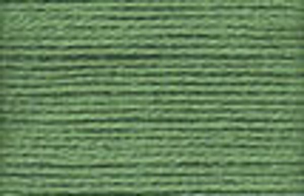 Нитки оверлочные хлопок Madeira Cotona №4, 100 м, цв. 1303, 9304, 5 катушек