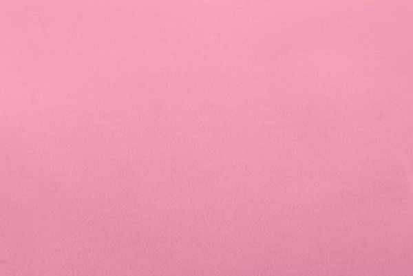 Интерлок 180 гр/м², 50х50 см, (42х50 см,) ±1 см, роз.персик