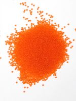 Бисер Preciosa 10/0 (2.3 мм), 50 г, NT цв. 90030/311-19001