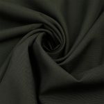 Габардин 150 г/м², 150 см / 3 метра, TBY.150328.3, цв.328 олива