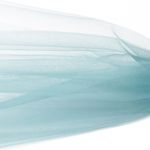 Еврофатин Hayal Tulle мягкий матовый 300 см / 50 метров, HT.S.300.023, цв.23