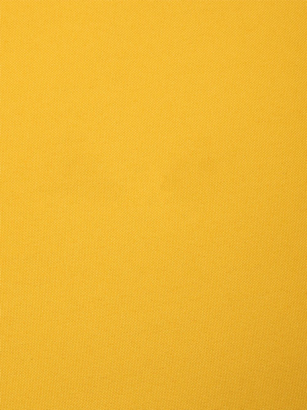 Габардин 150 г/м², 150 см / 3 метра, TBYGab-150001, S001 желтый