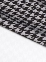 Барби 200 г/м², 148 см / 25 метров, Bar.pr.0419.4, цв.04 гусиная лапка