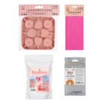 Набор для приготовления леденцов 411 г, S-Chief SFC-042