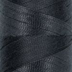 Нитки армированные ПНК им.Кирова 45ЛЛ, бытовые, 200 м / 20 кат., 6208 / 099 филетово-сер.