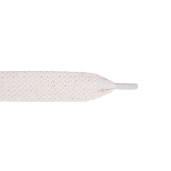 Шнур плоский для худи ⌀21.0 мм, 140 см, 10 шт, 9001474/ хлопок (№1474), р.60240/140И