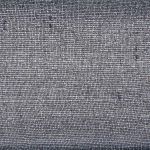 Капрон для цветов 60-80см, 0010 черный