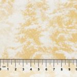 Ткань для пэчворка PEPPY МАГИЧЕСКАЯ ЗИМА ФАСОВКА 50х50 см, 135±5 100% хлопок, МГЗ-07 бежевый, Peppy МАГИЧЕСКАЯ ЗИМА