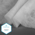 Утеплитель Сиберия Classic НАРЕЗКА, РАД.65052 60 г/м², шир.150см, 5м каландрирован В65