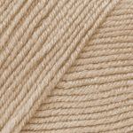 Пряжа Alize (Ализе) Happy Baby New / уп.5 мот. по 100 г, 320м, 310 шампань