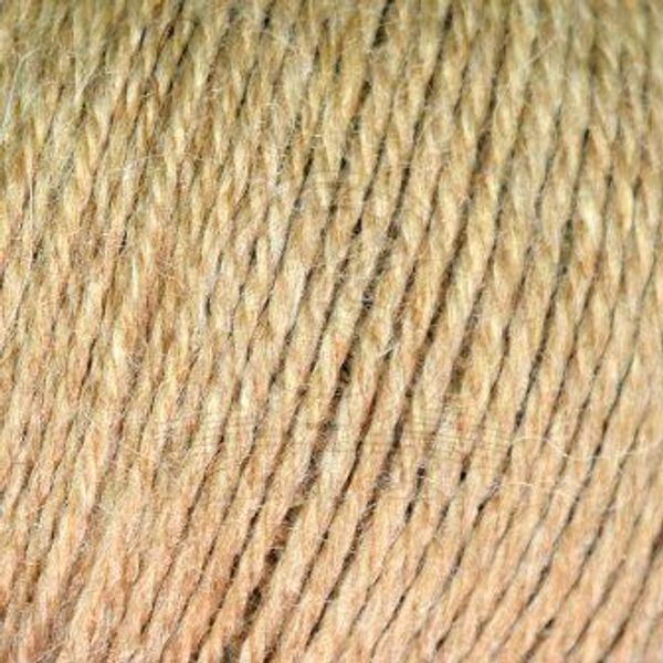 Пряжа Камтекс Альпака / уп.6 мот. по 50 г, 150 м, 177 бежевый