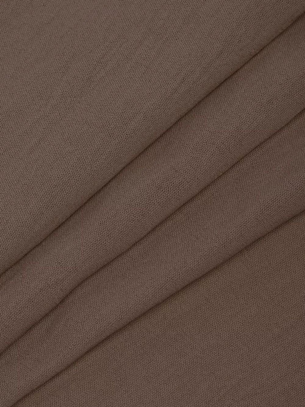 Лен Манго 160 г/м², 150 см / 3 метра, TBY.Mg.02.3, цв.капучино