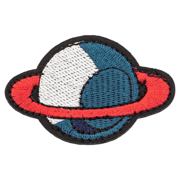 Термоаппликация 