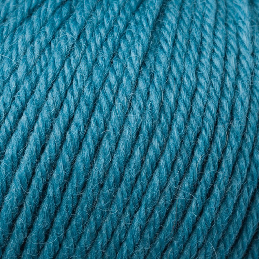 Пряжа Rowan (Рован) Alpaca Soft DK, 50г, 125м, 9802210, 217