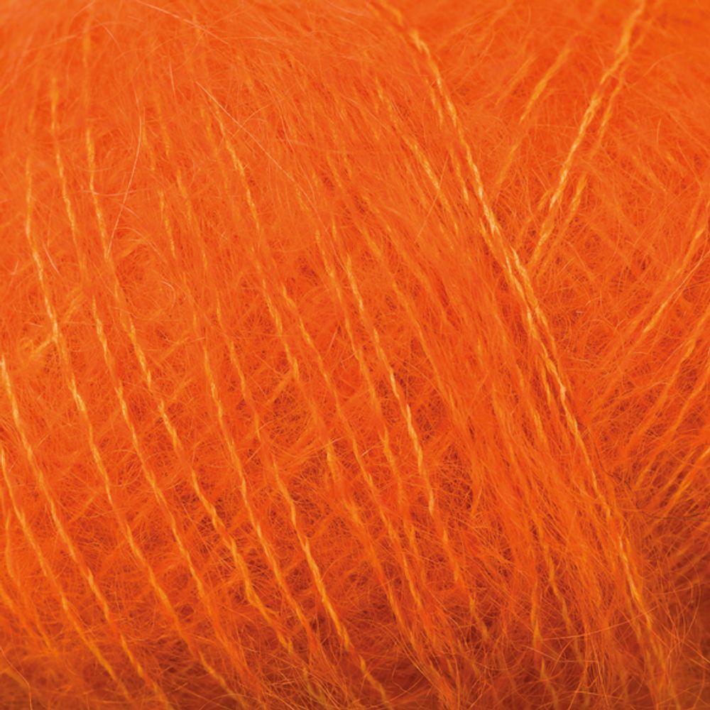 Пряжа Rowan (Рован) Kidsilk Haze, 25г, 210м, Z012000, 683 /TOS/