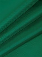 Оксфорд 200D PU1000 78 г/м², 150 см / 5 метров, ОКС.TBY200D.S878.5, S878 т.зеленый