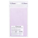 Кулирка 150±5 г/м², 40/1 Comp.Penye FULL LYC, 170 см / 1 метр, 29 лаванда/lavander, Gamma GCM