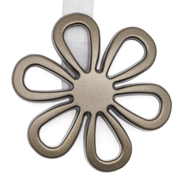 Клипсы для штор магнитные 