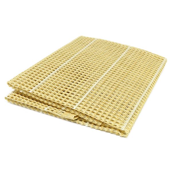 Канва страмин 624020-C-CF-K5 45х50см Bestex