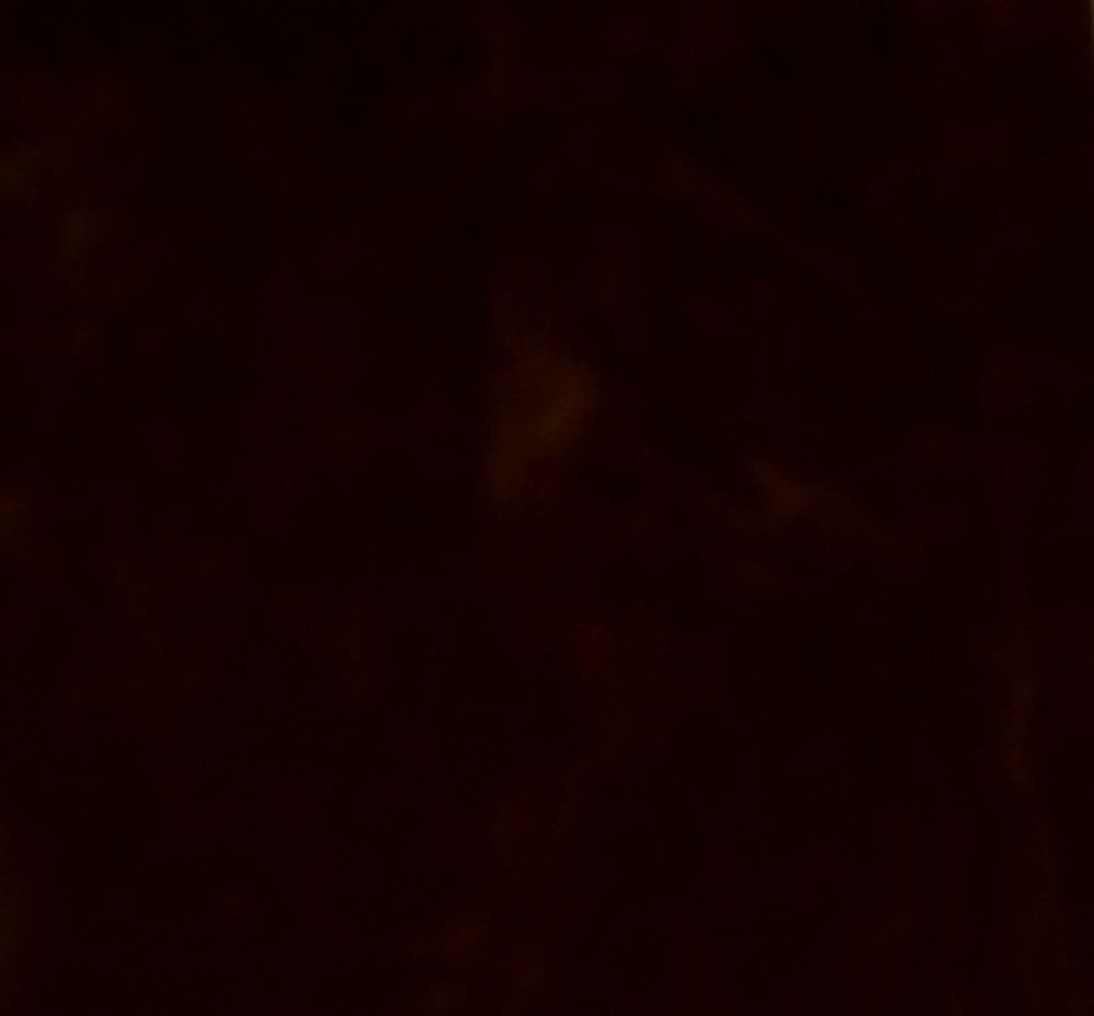 Замша искусственная двухсторонняя, 21884 20х30 см, темно-коричневый, уп. 2 листа, 194г/м2