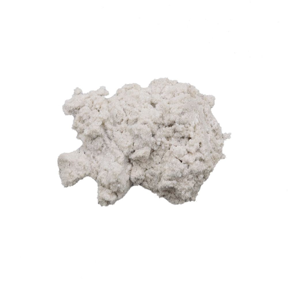 Мика-порошок, слюда Interference/проявляющийся "Sparkling Powder" 5 гр. Cernit, 200 bleu/голубой