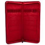 Органайзер для спиц, Prym Lovely