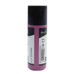 Краска акриловая Darwi Opak, 80мл, укрывистая, 959 Парма