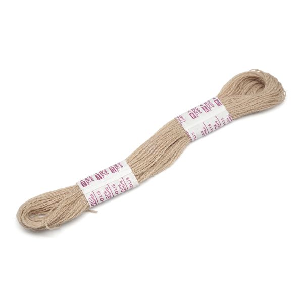 Мулине шерсть/акрил Риолис (805), 10 мотков по 20 метров