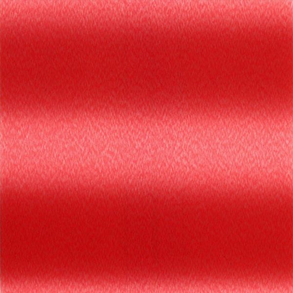 Подарочный бант 15.5 см, 10 шт, 02 красный, Stilerra BOWP-5M