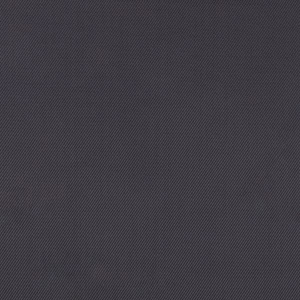 Ткань подкладочная Poly Twill 101±2 г/м², 200х145±2 см, 64 серый, Gamma LPT