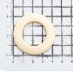 Люверсы шторные ⌀25 цвет №17, 10 шт