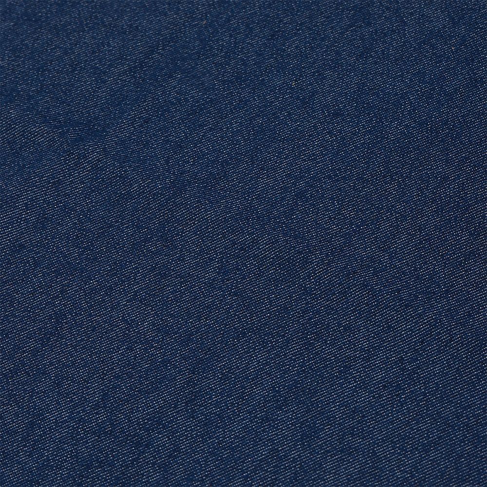 Джинс 240 г/м², 150 см / 1.5 метра, T.0150.01 цв.синий