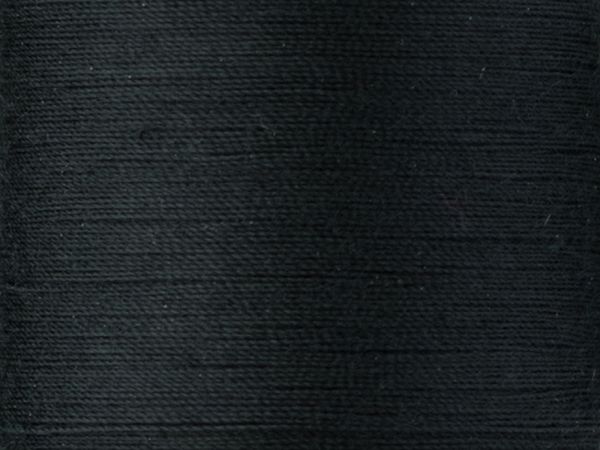 Нитки универсальные Madeira Aerofil №120, 100 м, цв. 8000, 9124, 5 катушек