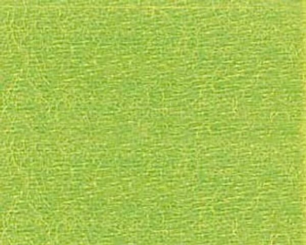 Нитки вышивальные шерсть Madeira Lana №12, 200 м, цв. 3908, 9312, 5 катушек