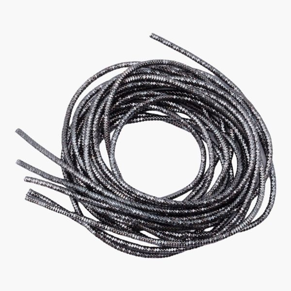 Трунцал медный, старое серебро 1,5 мм, 5±0.1 грамм Astra&Craft, ТК022НН1