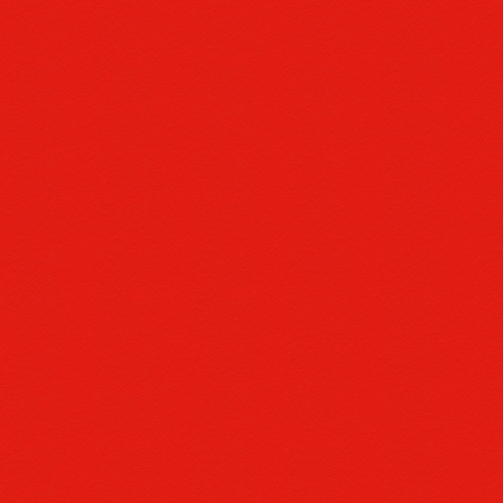 Бумага цветная 300 г/м², 50х70 см, 25 шт, 08 красный/red, Vista-Artista MFO-AA Бумага цветная 300 г/м², 50х70 см, 25 шт, 08 красный/red, Vista-Artista MFO-AA