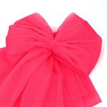 Еврофатин Hayal Tulle мягкий матовый 300 см / 50 метров, HT.S.300.057, цв.57