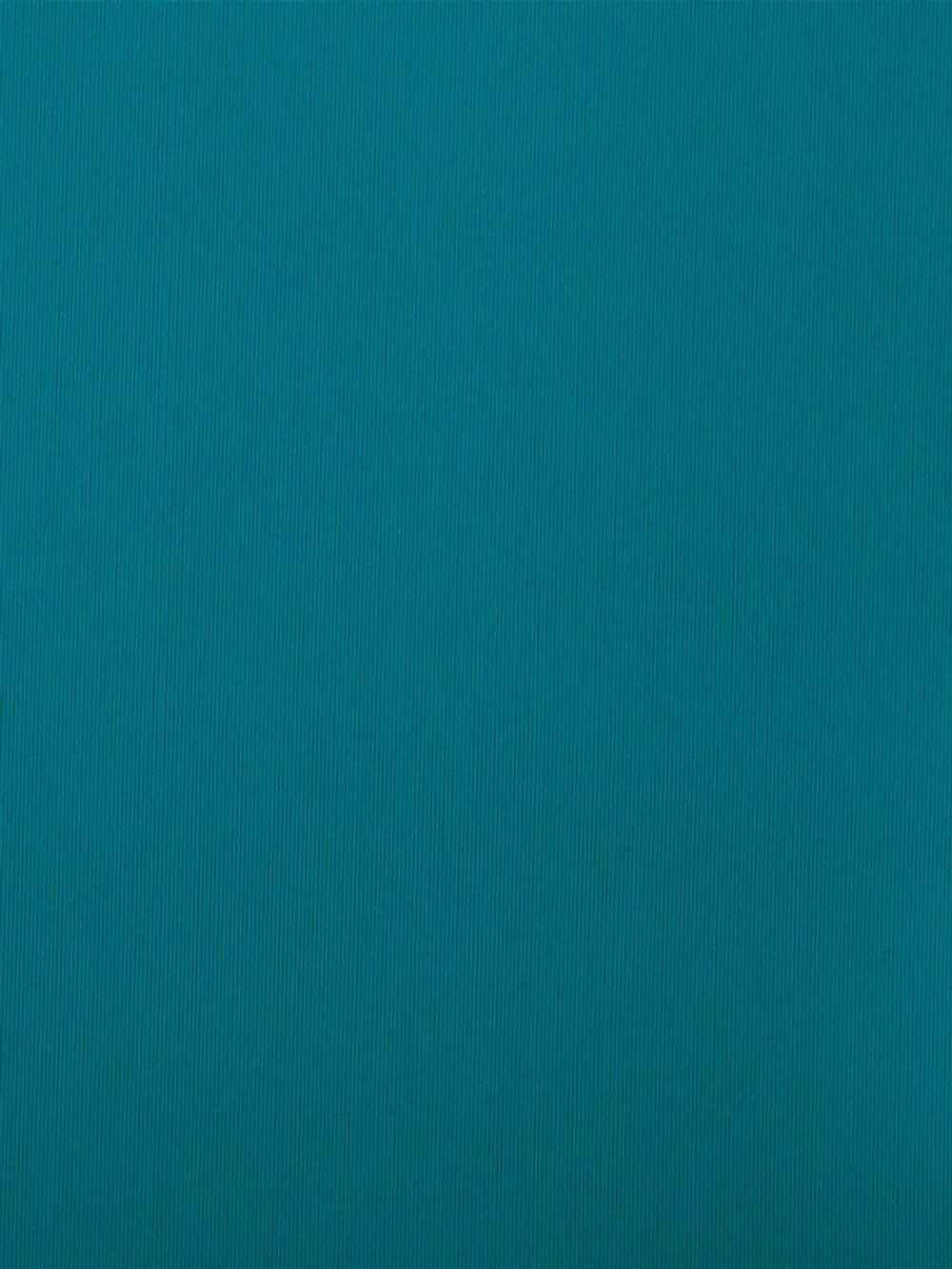 Бифлекс матовый 200 г/м², 150 см / 6 метров, TBY-B-9008.6, цв.9008 т.бирюзовый