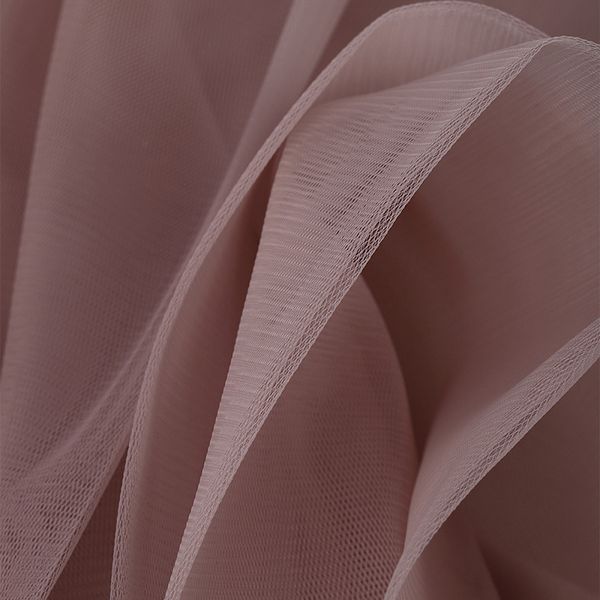 Еврофатин Hayal Tulle мягкий матовый 300 см / 5 метров, HT.S.300.091.5, цв.91