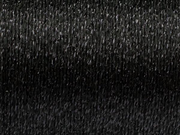 Нитки отделочные металлизированные вискоза Madeira Glamour №8, 100 м, цв. 2470, 9804, 5 катушек