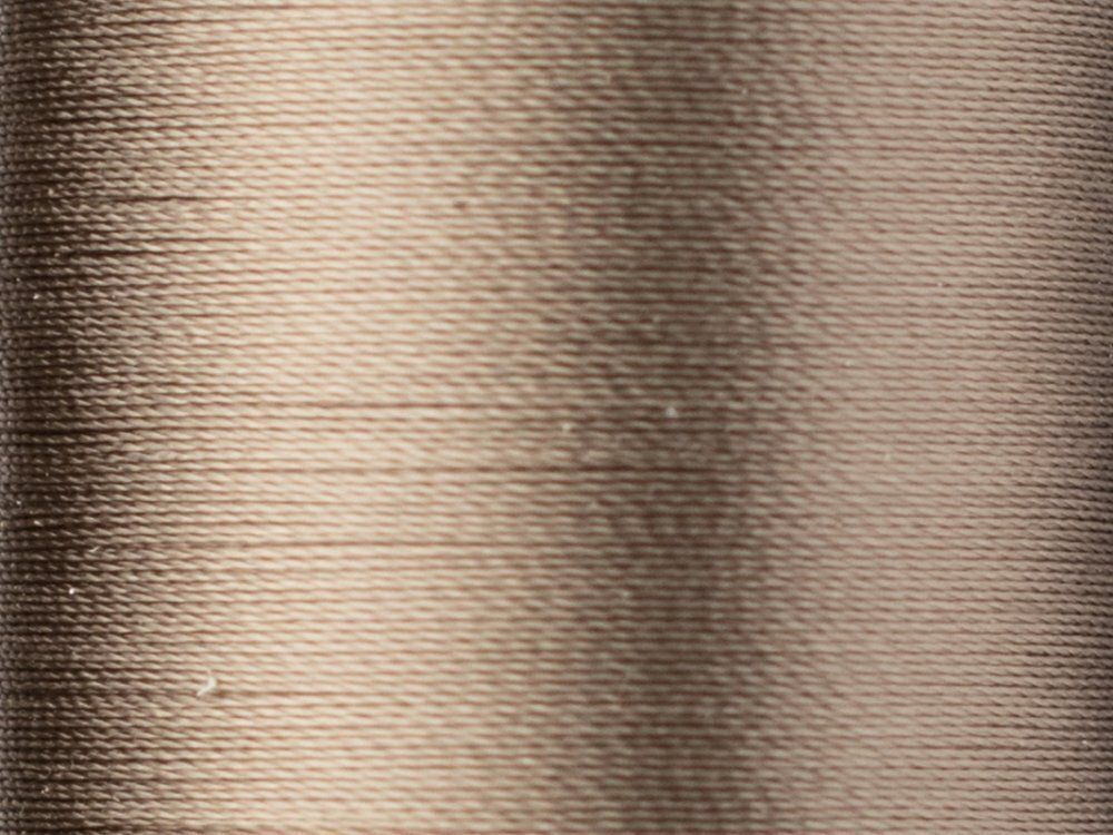 Нитки вышивальные Madeira Rayon №40, 200 м, цв. 1136, 9840, 5 катушек