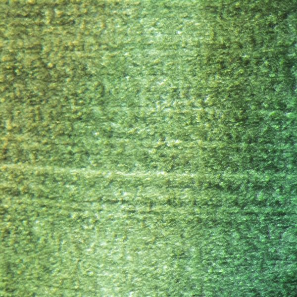 Краска акриловая для декора Хамелеон 50 мл, 02 желтый/зеленый/бирюзовый, Vista-Artista IMC-50