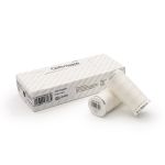 Нитки для джинсовых тканей Gutermann Denim 50, 100м, 1016, 5 катушек